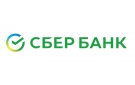 Банк Сбербанк России в Верхошижемье