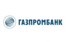 Банк Газпромбанк в Верхошижемье