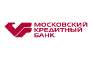 Банк Московский Кредитный Банк в Верхошижемье